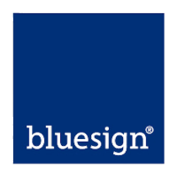 Bluedesign.png