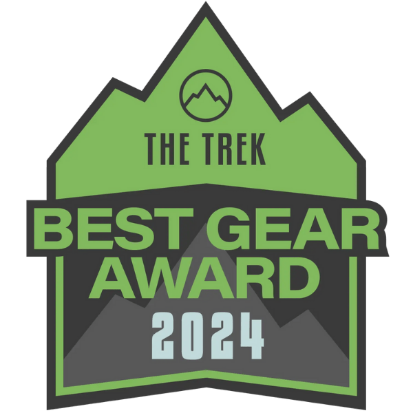 best gear award 2024