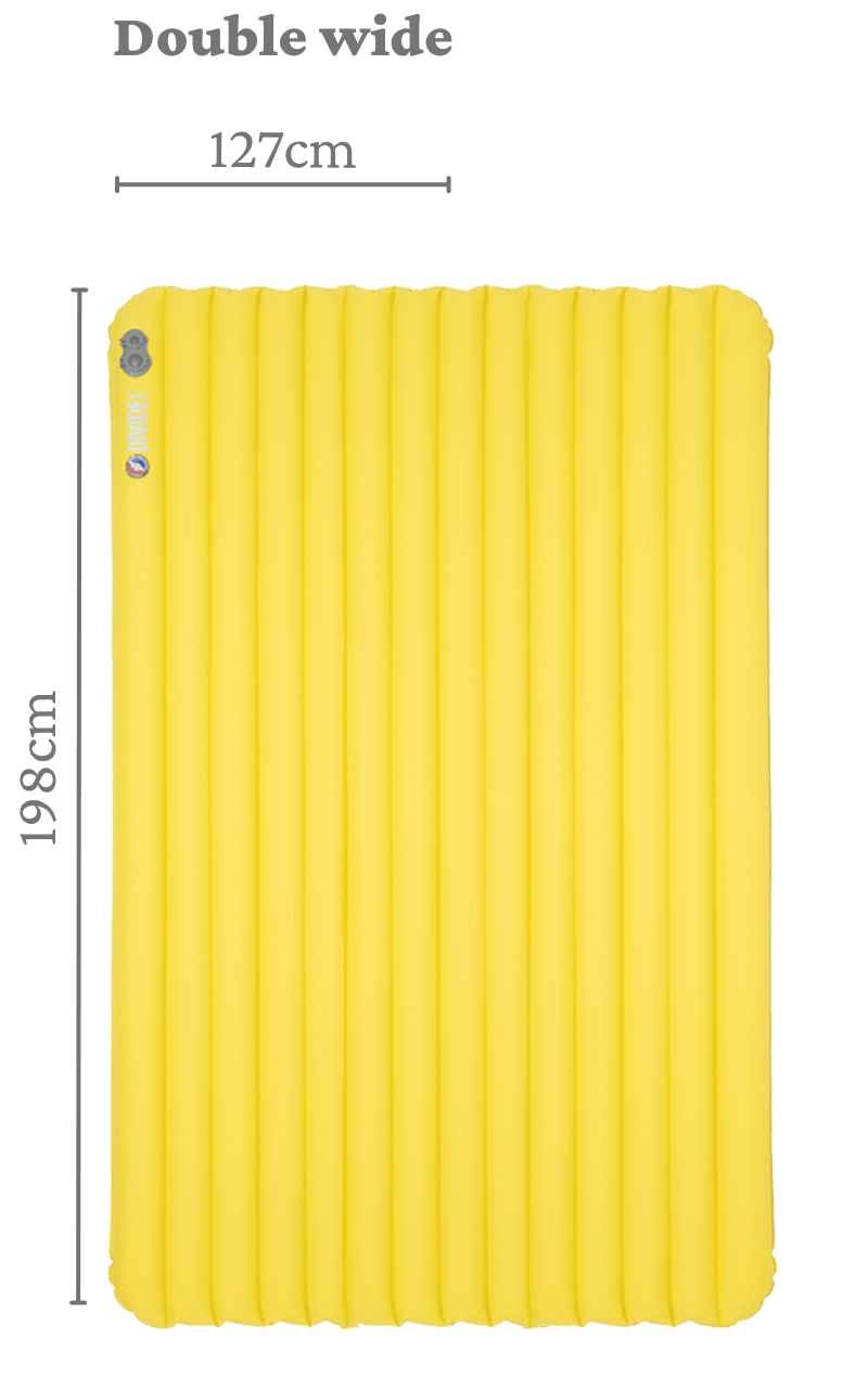 rapide sl wide long taille.png