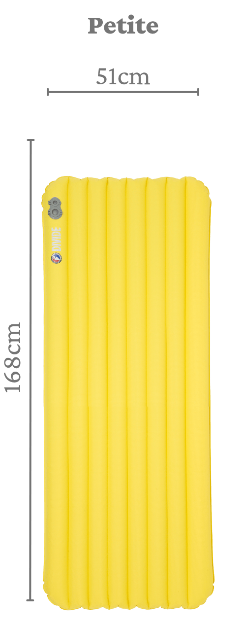 rapide sl petite taille.png