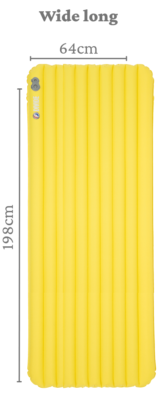 rapide sl long taille.png